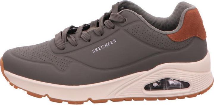 Produktbild Skechers Uno - Suited On Air (41)