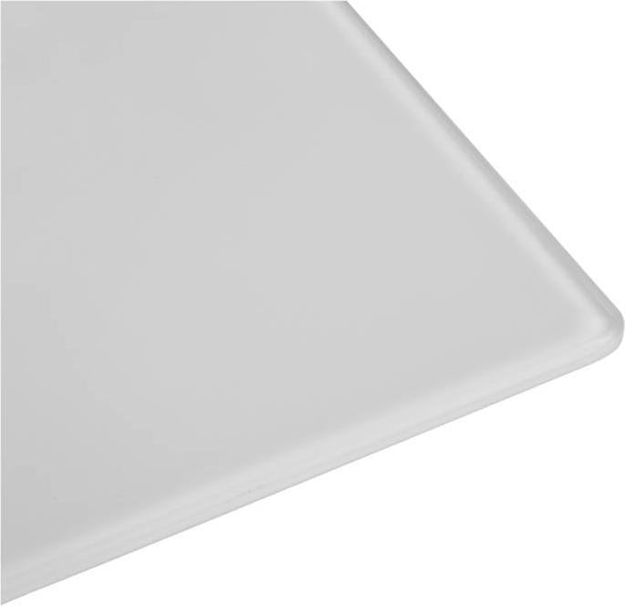 Immagine prodotto Silva KW 100 Bilancia da cucina