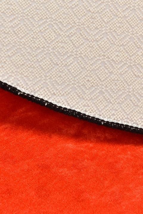 Produktbild Confetti Carpets Alden (140 x 140 cm)