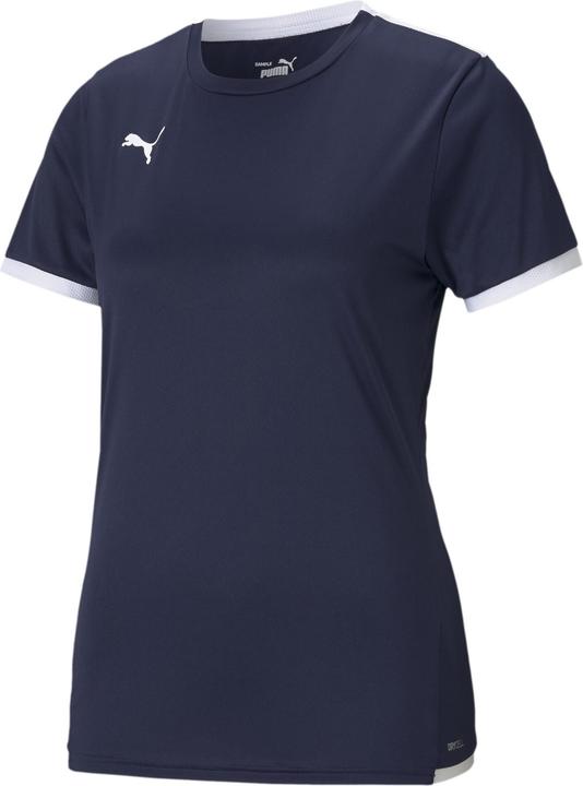 Actual product image Puma teamLIGA Jersey W (M)