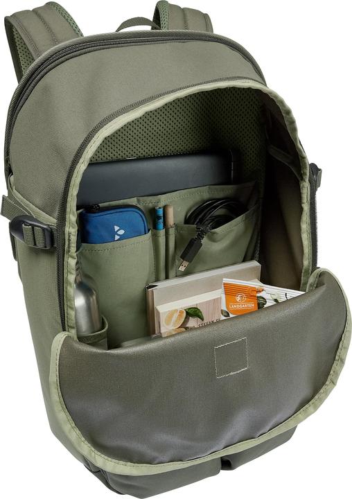 Image du produit Vaude Coreway (23 l)