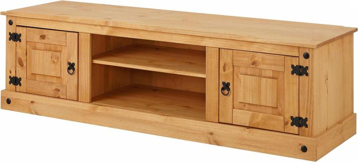 Image du produit Loft 24 Mexique