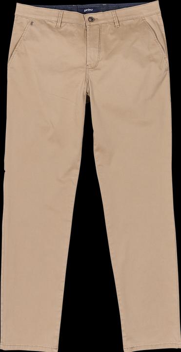 Actual product image Atelier Gardeur BENITO chinos (W30/L32)