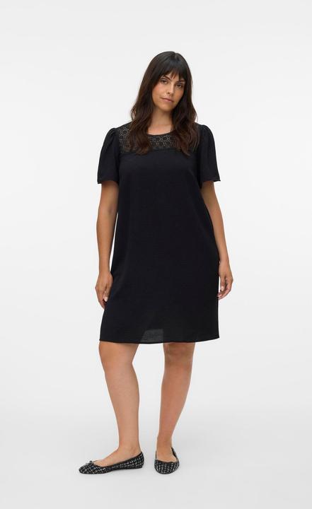 Produktbild Vero Moda VMCALVA Kurzes Kleid Kleid (44)
