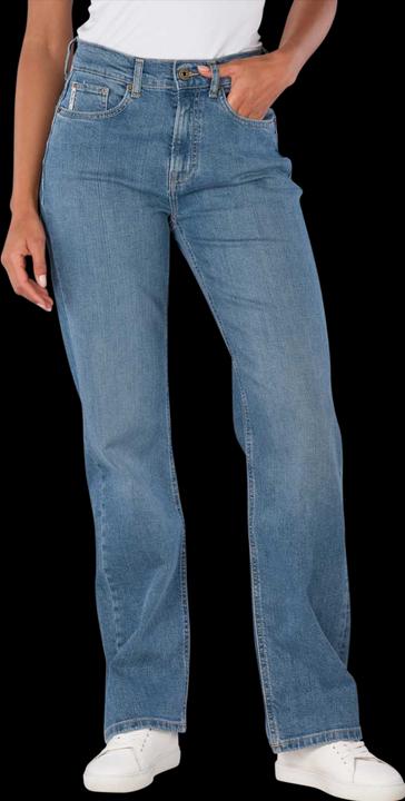 Pepe Jeans 10022385
