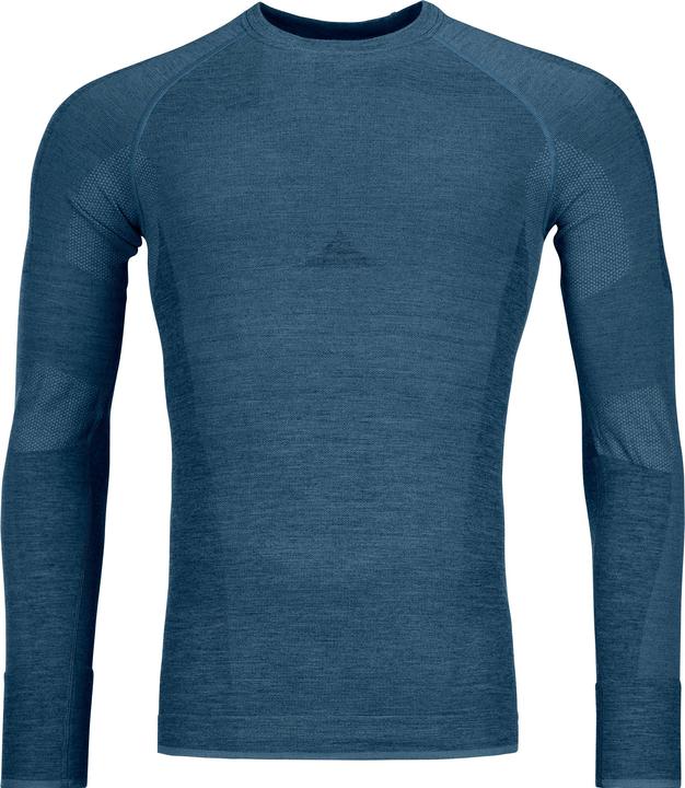 Produktbild Ortovox 230 Competition Long Sleeve (S)