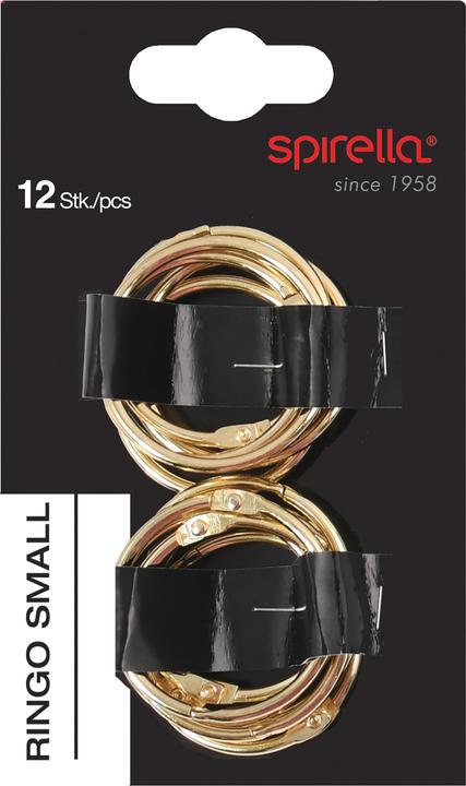 Produktbild spirella Ringo