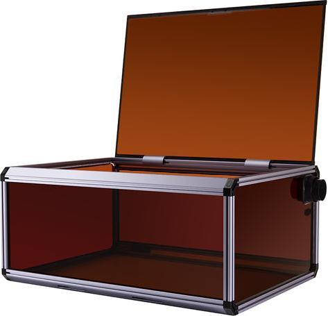 Snapmaker Ray Enclosure