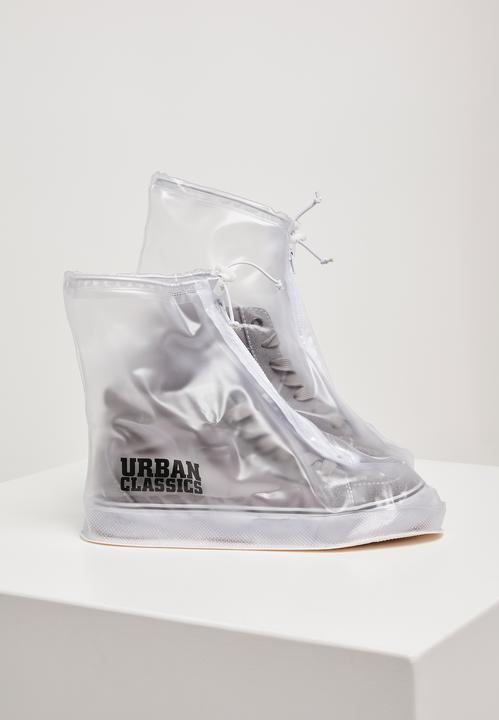 Image du produit Urban Classics Sneaker Protection