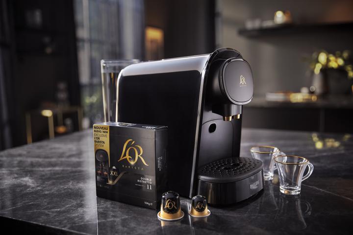 Image du produit Philips L'Or Barista (L'Or Barista)