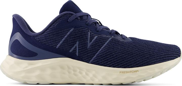 New Balance MARISAN4 Fresh Foam Arishi v4 (44.5)