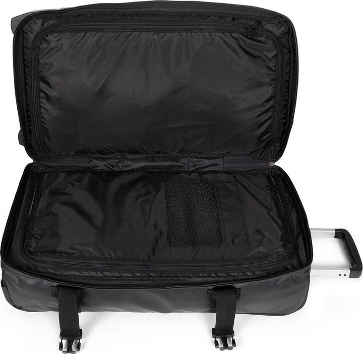 Produktbild Eastpak Transit'r (78 l, M (50 - 90l))