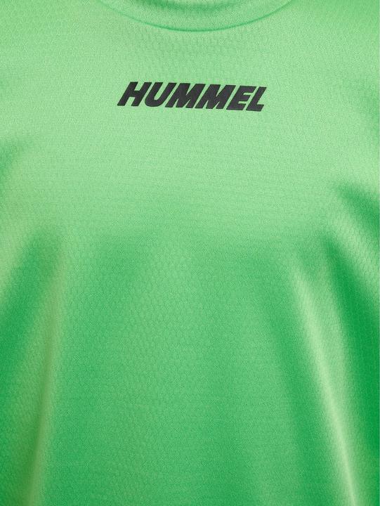 Produktbild hummel hmlMULTI PL JERSEY KIDS (164)
