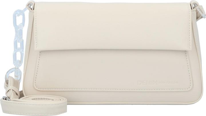 Tom Tailor Anne Umhängetasche 26.5 cm