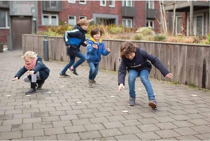 Immagine prodotto BS Ricerca gioco scarabeo (Tedesco, Francese, Italiano, Inglese)