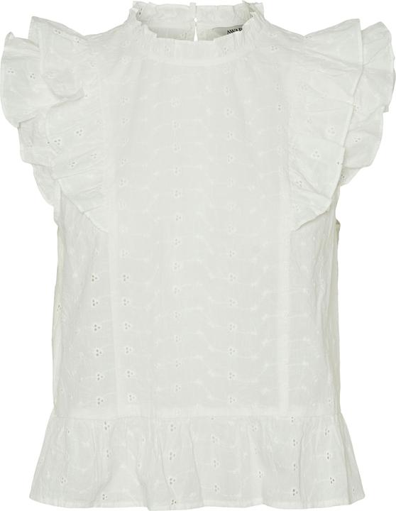 Produktbild Vero Moda VMKAMMY Top Top (XS)
