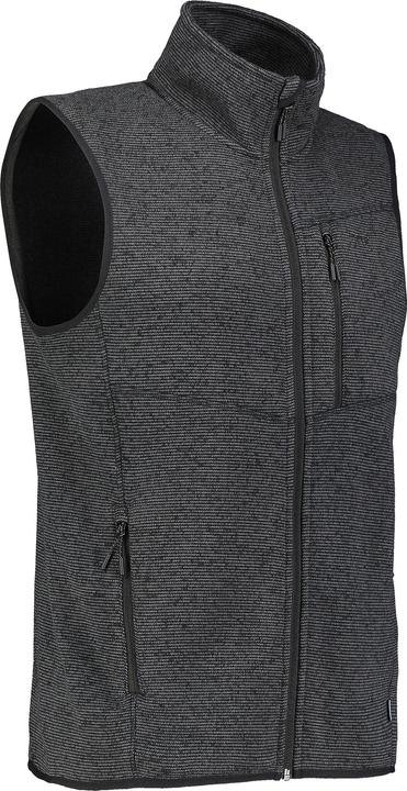 Actual product image Meru Bergen (M)