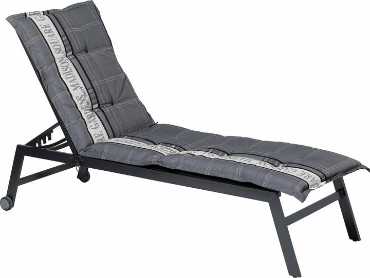 Image du produit Madison Revêtement (190 x 65 x 8 cm)