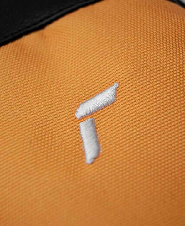 Produktbild Reusch Lucky R-TEX XT Mitten (2)