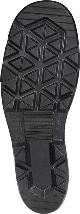 Produktbild Dunlop Gummistiefel WorkIt (38)