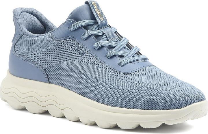 Actual product image Geox Spherica Plus A (37)