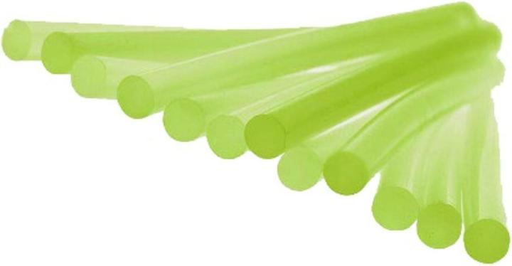 Image du produit Rapid PRO+ Bâtonnets de colle Ø12x190mm 1,0 kg, sachet