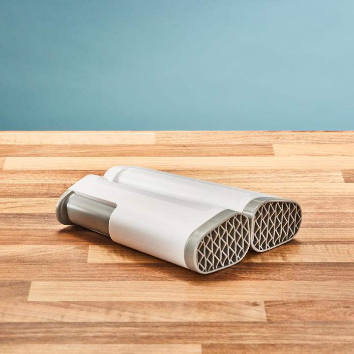 Image du produit Pongori Set Rollnet