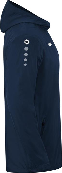 Immagine prodotto JAKO Giacca All Weather Team 2.0 (4XL)