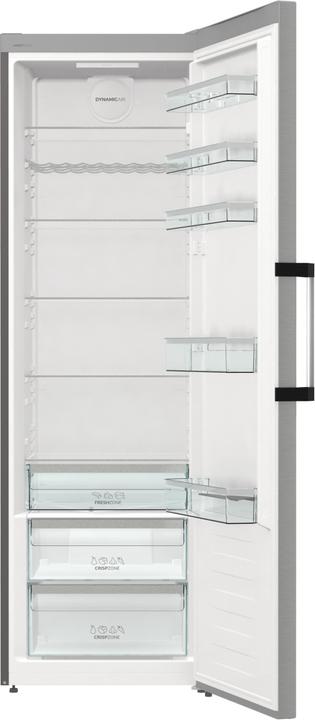 Image du produit Gorenje R619 DAXL6 si Réfrigérateur indépendant (398 l)