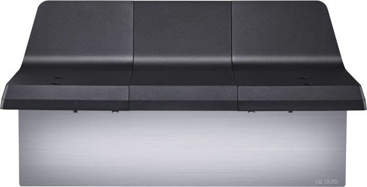 Actual product image LG SR-G3WU65AEU (G2 Series, G3 Series, 65", 22 kg)