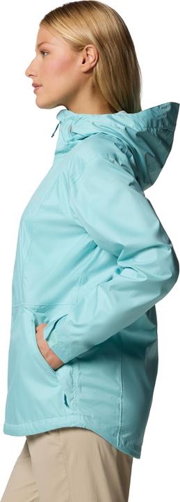 Produktbild Columbia Inner Limits™ III Jacket (XL)