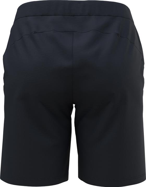 Actual product image Odlo Short ASCENT (S)
