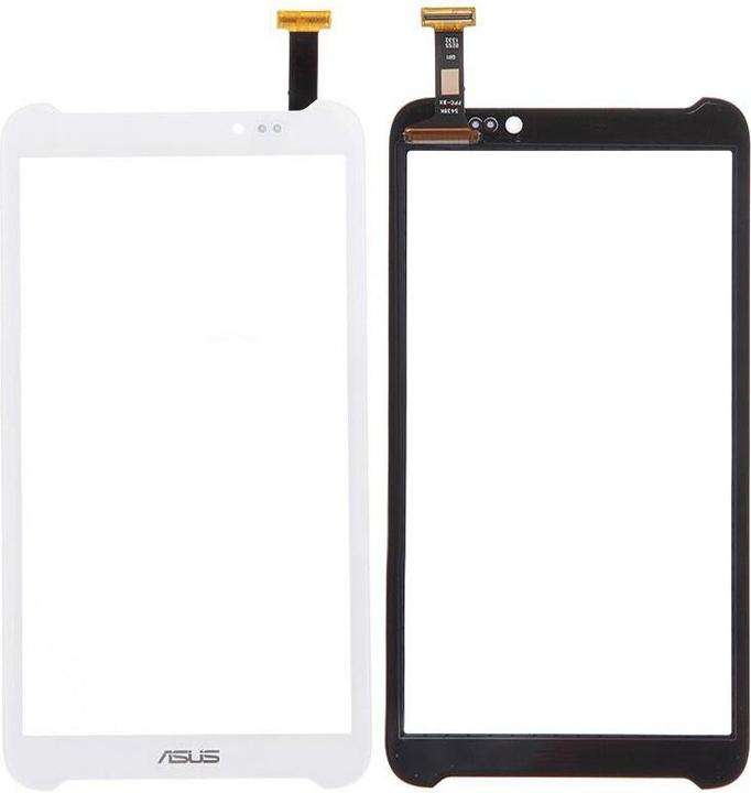 Produktbild CoreParts Asus Fonepad Note 6 ME560CG