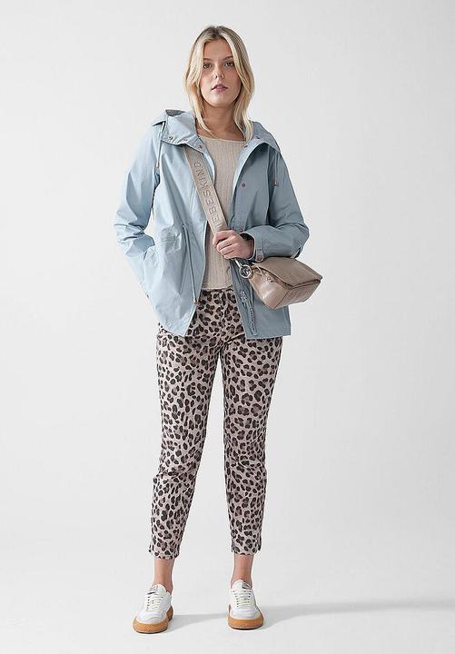 Actual product image Liebeskind Berlin Umhängetasche CLARICE