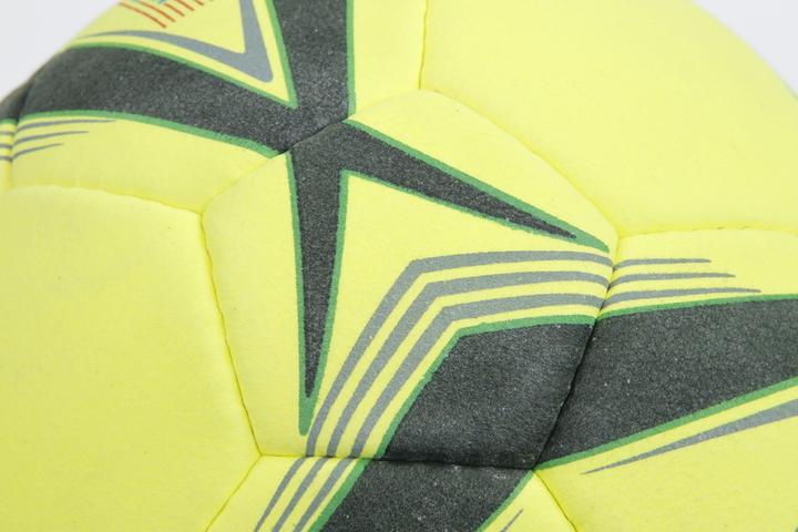 Produktbild Kübler Sport ® Hallenfussball INDOOR EXTRA (4)