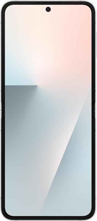 Image du produit Samsung Galaxy Z Flip7 FE