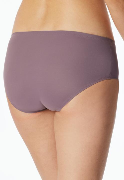 Immagine prodotto Schiesser Panty Invisible Soft (46, Confezione singola)