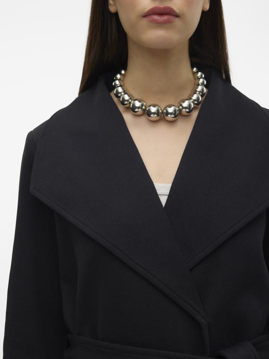 Produktbild Vero Moda VMEMMA Mantel Mantel (S)