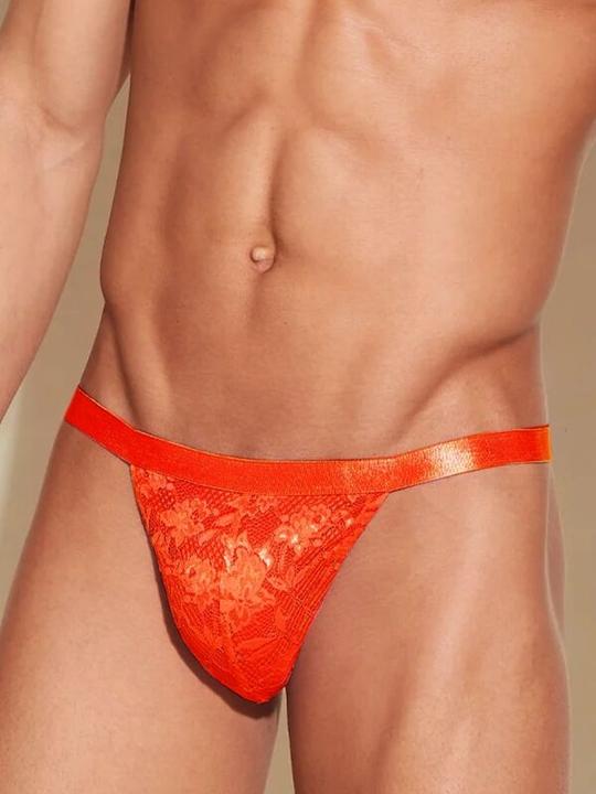 Actual product image Cosabella Italian Thong (S)
