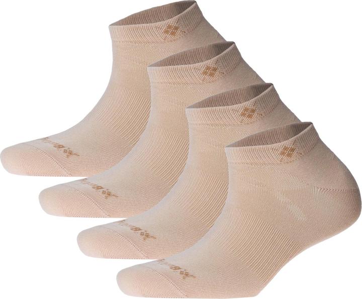 Burlington Everyday (4er Pack, 36 - 41)