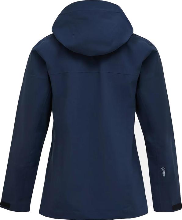 Immagine prodotto Peak Performance Trail Hipe Shell Jacke- (L)