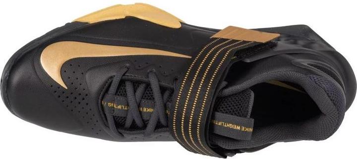 Immagine prodotto Nike Savaleos CV5708-001 - 45 (45)