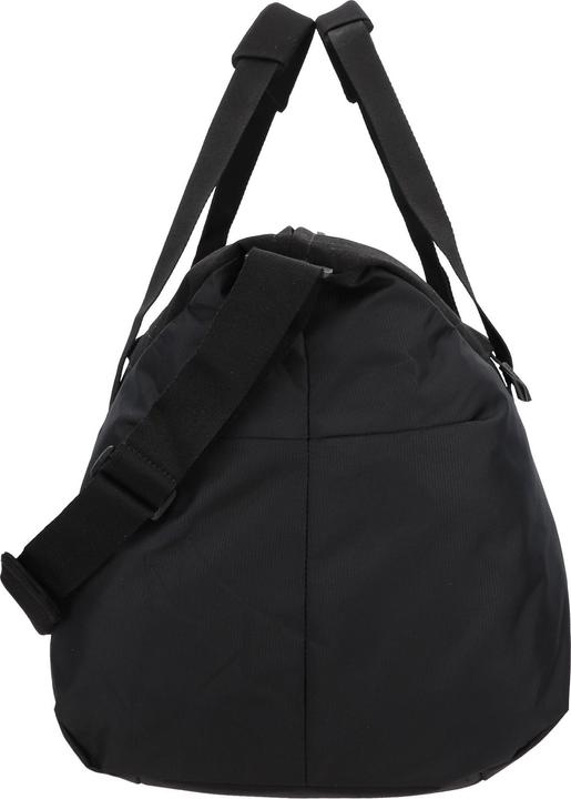 Produktbild Salewa Fanes Duffle 35L (35 l)