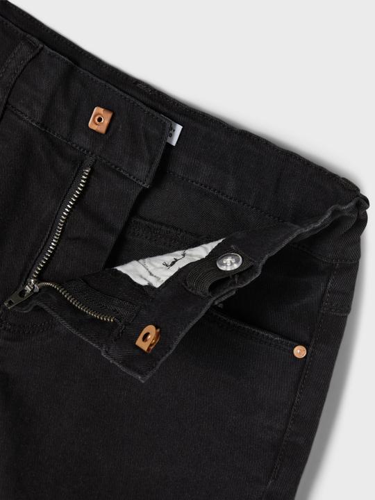 Image du produit Name it RANDI Short en jean Regular Fit (122)