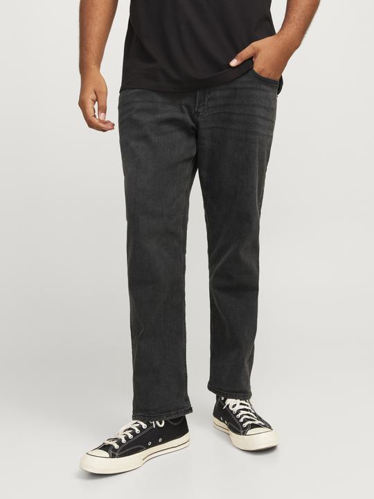 Produktbild Jack & Jones Jjiglenn Jjoriginal Mf 772 Noos Pls (44)