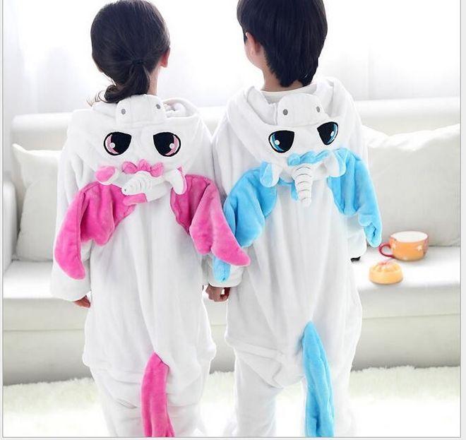 Immagine prodotto MU Classic Unicorno (140)