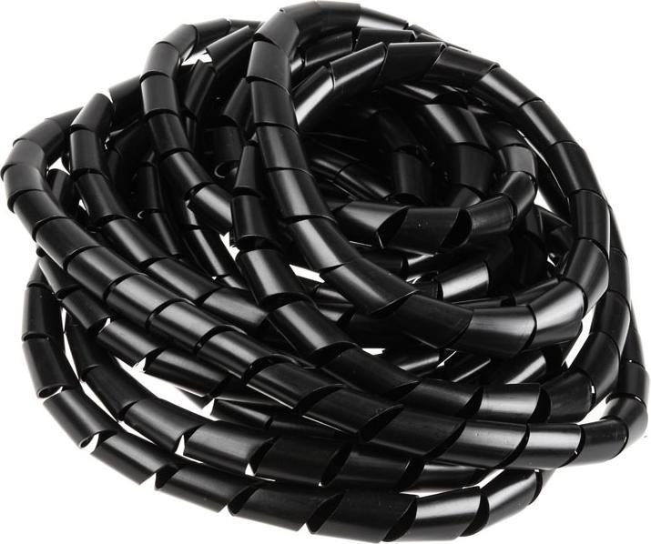 Produktbild InLine Kabelschlauch (Kabelschlauch, 1000 cm)