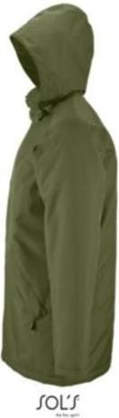Immagine prodotto Sol's Robyn (4XL)