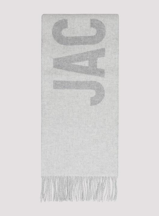 Schal