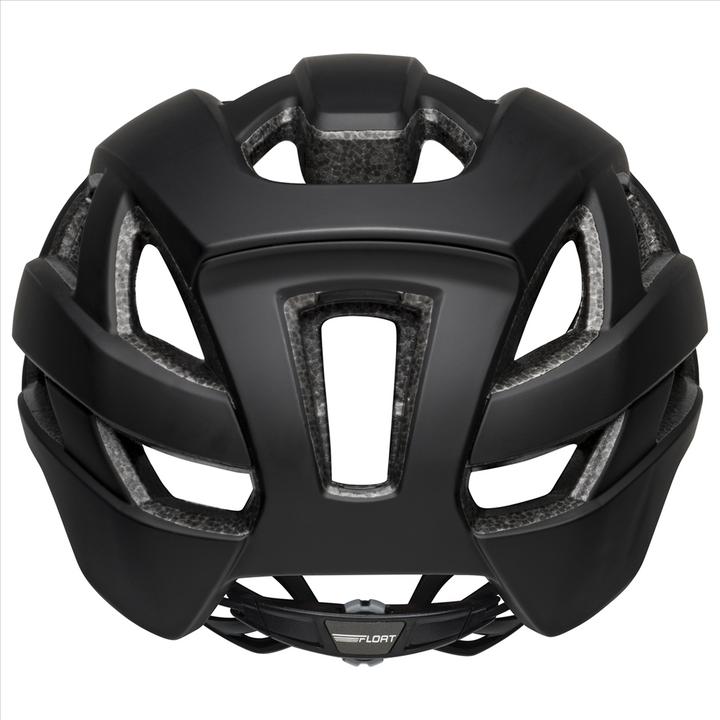 Immagine prodotto Bell Casco Falcon XRV MIPS (55 - 59 cm)